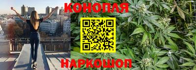 соль ск Ирбит