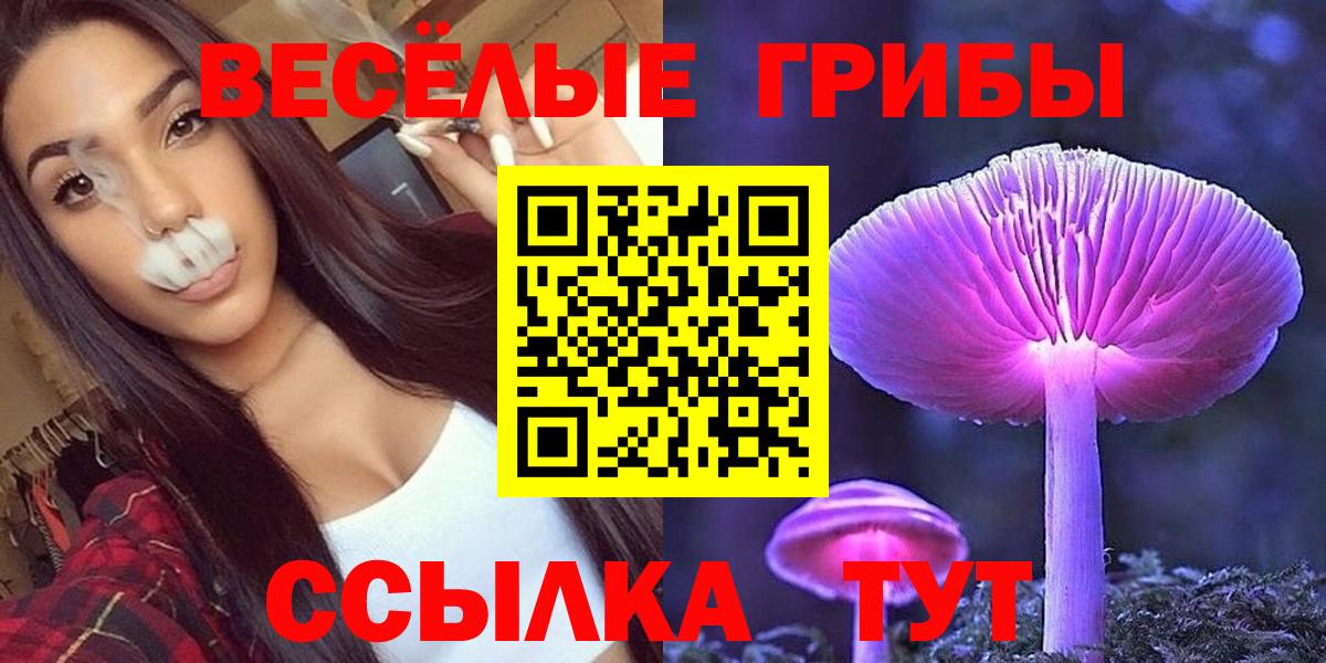 Галлюциногенные грибы мицелий Кыштым